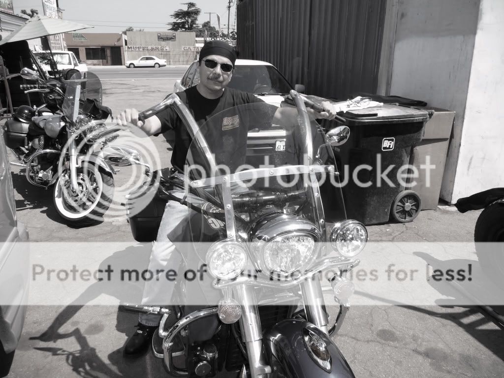 20" CORDOVAS By Handlebar Lee Photo by AZULMIA Photobucket